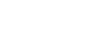 Lottomart_logo